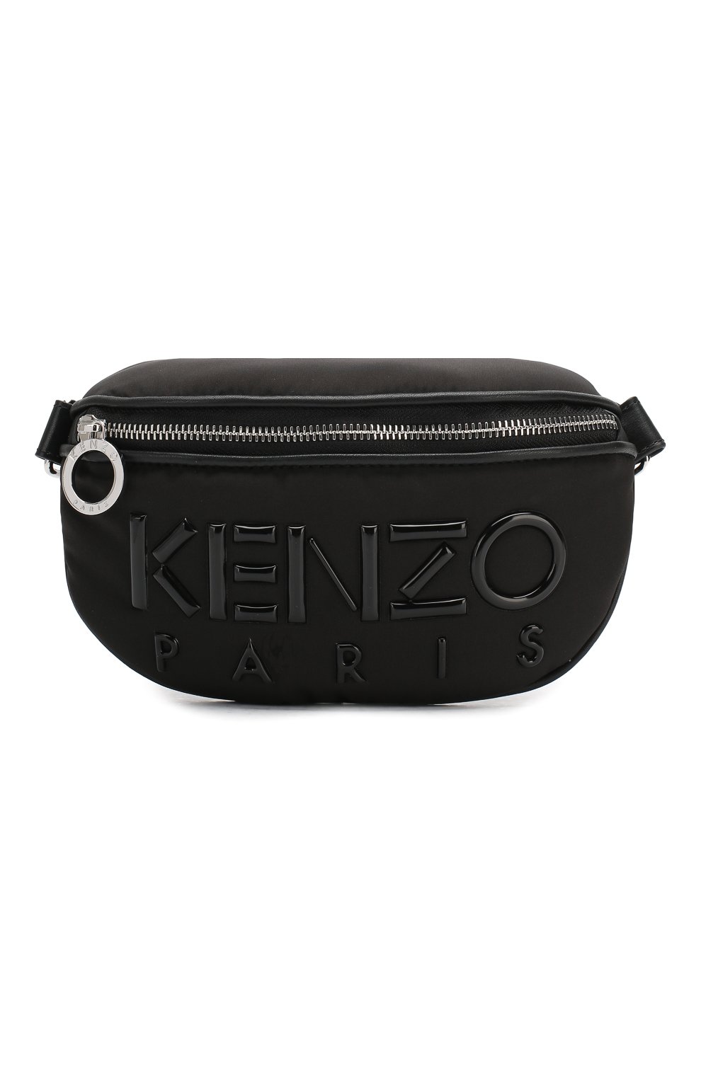 Поясная сумка kombo KENZO, арт. F962SA407F03, фото 1