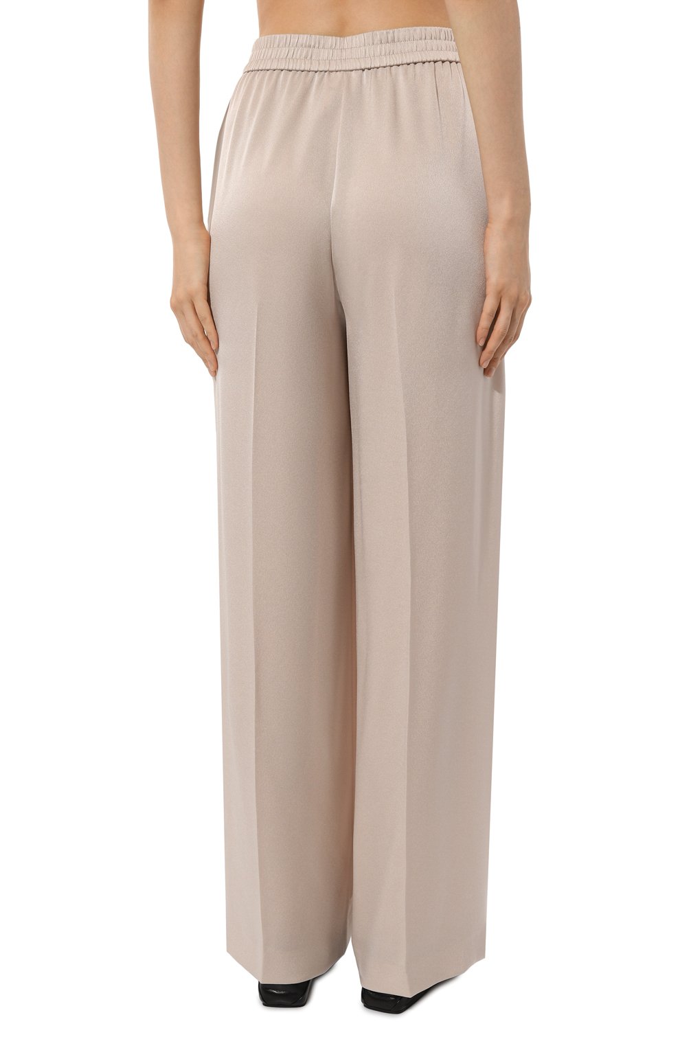 Брюки WINDSOR, арт. 52 DH250H/10004367, фото 4