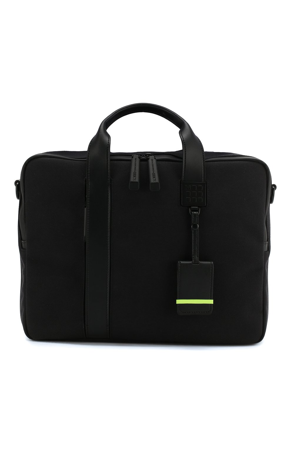 Сумка bric's x moleskine BRIC`S, арт. BKN05712, фото 1