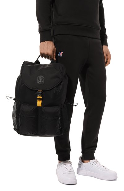 Рюкзак mitchell PARAJUMPERS, арт. PABABA01, фото 2