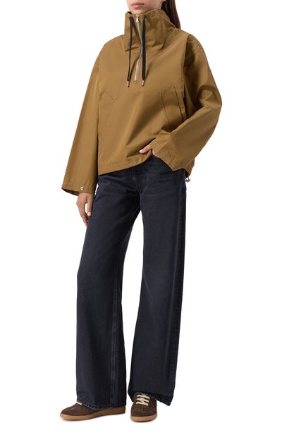 Анорак lydia AGOLDE, арт. A50871815, фото 2