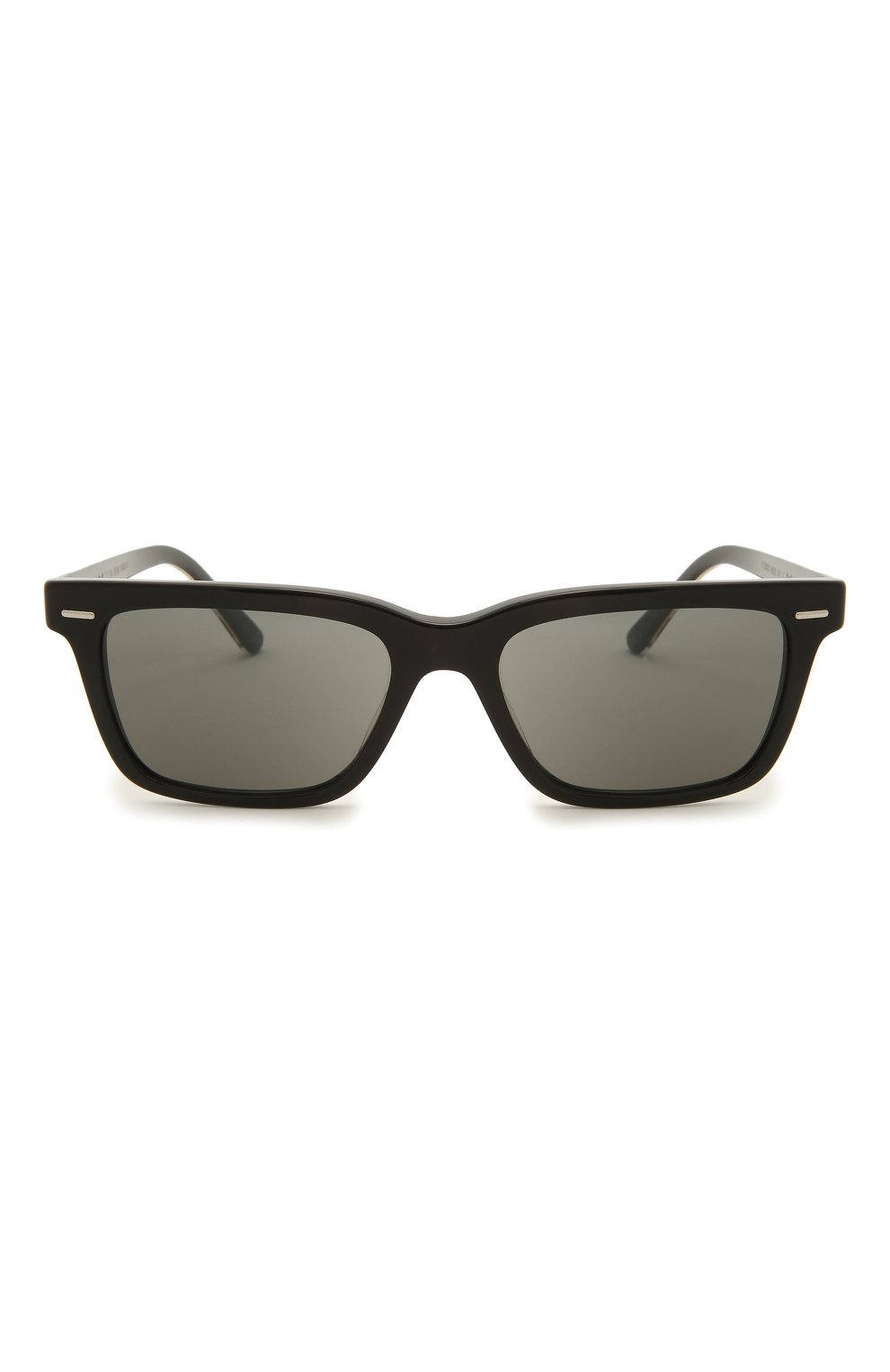 Солнцезащитные очки OLIVER PEOPLES, арт. 5388SU-1005R5, фото 4