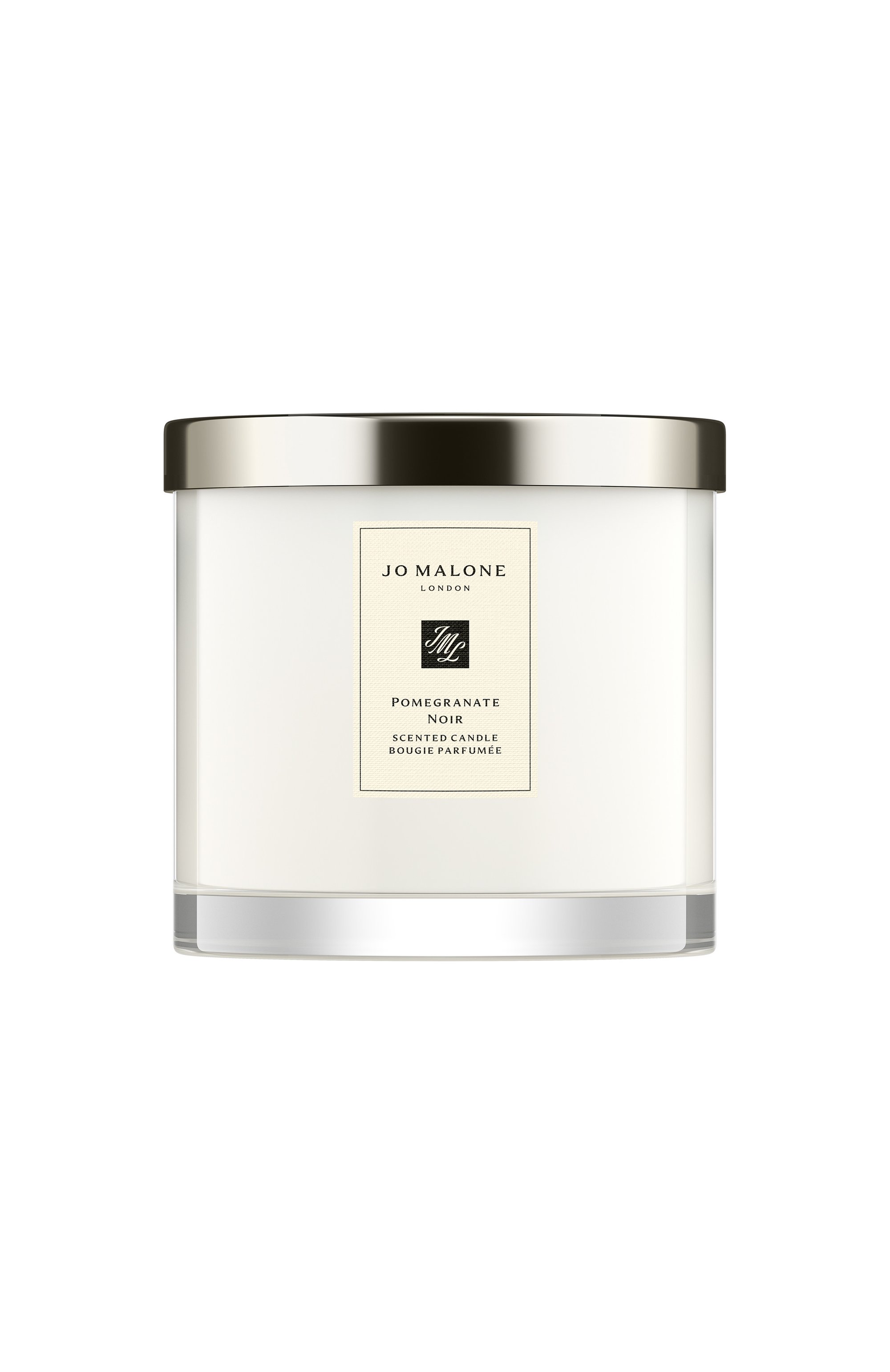 Свеча pomegrante noir (600g) JO MALONE LONDON, арт. L361-01, фото 1