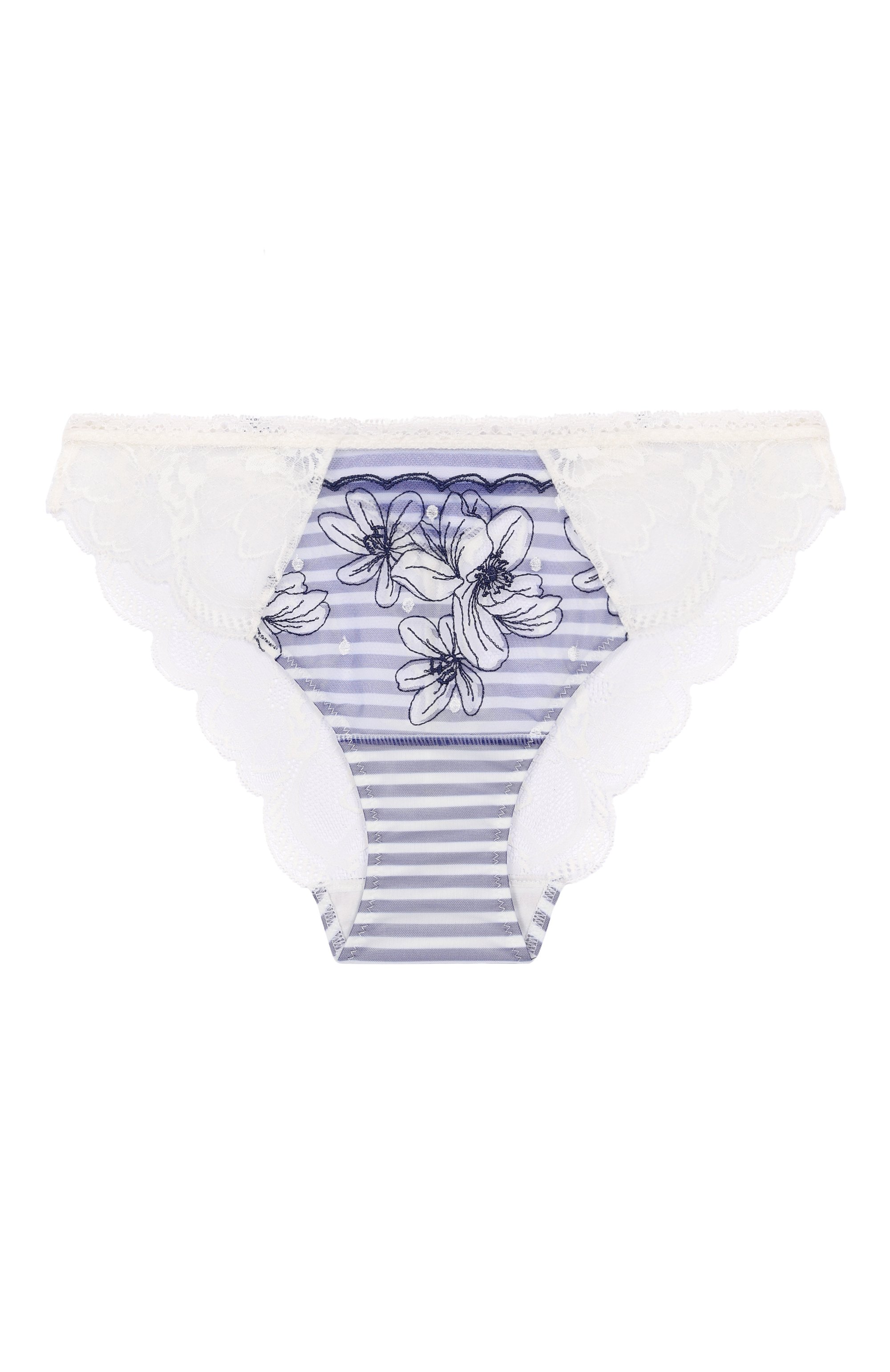 Трусы-слипы LISE CHARMEL, арт. ACJ0704, фото 1