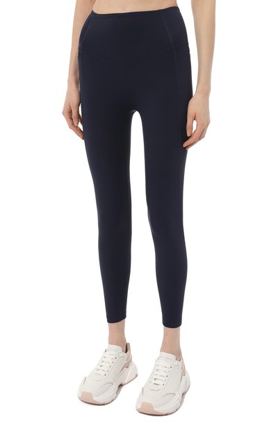 Легинсы DAILY REMINDER, арт. L010-NB, фото 3