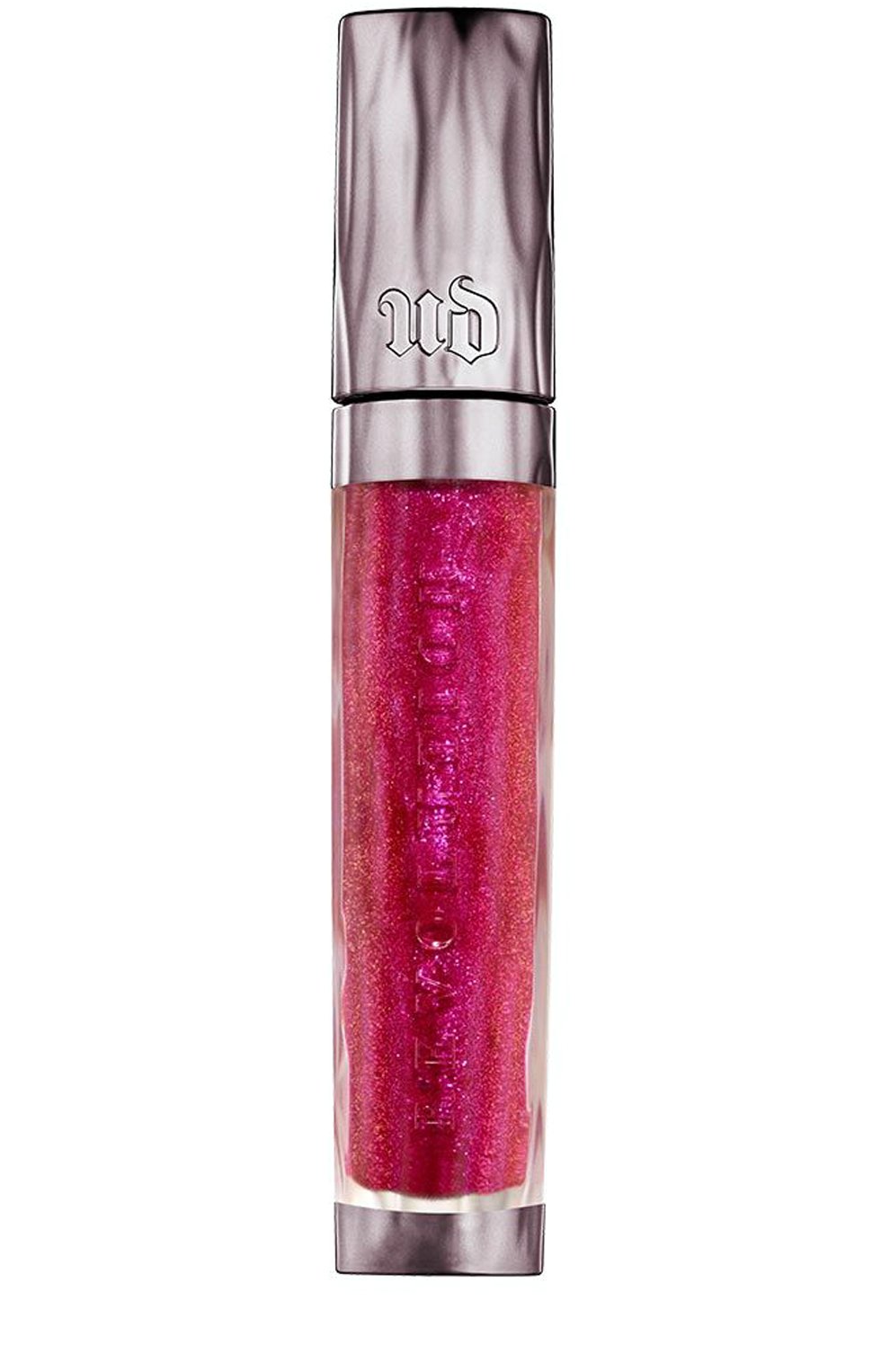 Блеск для губ revolution assasin URBAN DECAY цвета по цене 1590 руб., арт. 3605970922818, фото 1 Блеск для губ revolution assasin URBAN DECAY, арт. 3605970922818, фото 1