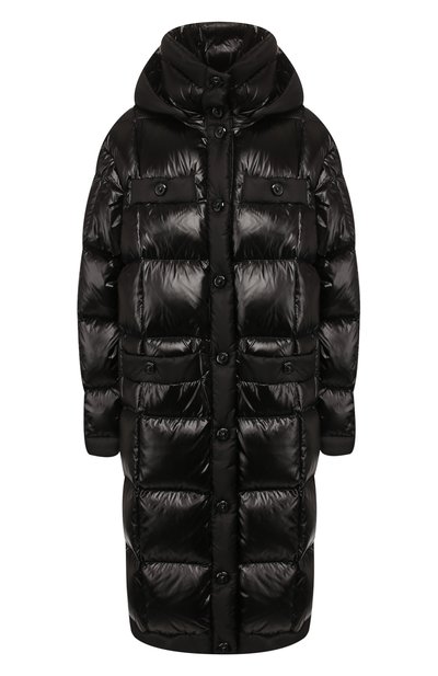 Пуховик ESCADA SPORT, арт. 5031223, фото 1