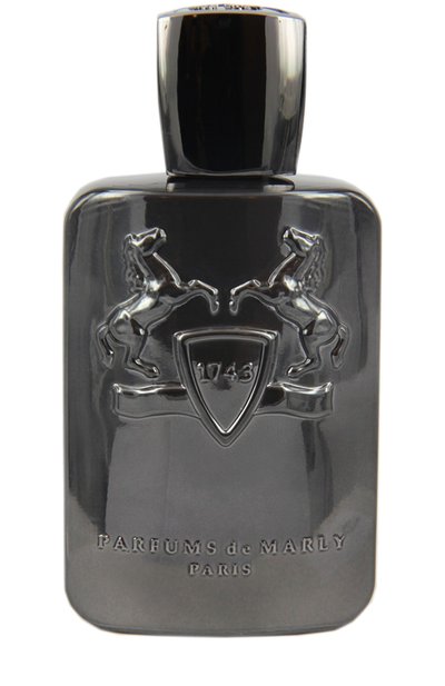Парфюмерная вода herod (75ml) PARFUMS DE MARLY, арт. 3700578507129, фото 1