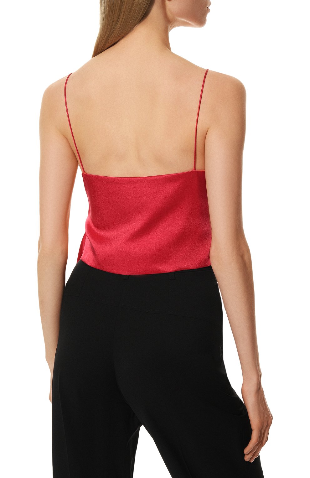 Топ из вискозы JM STUDIO, арт. ns222325, фото 4