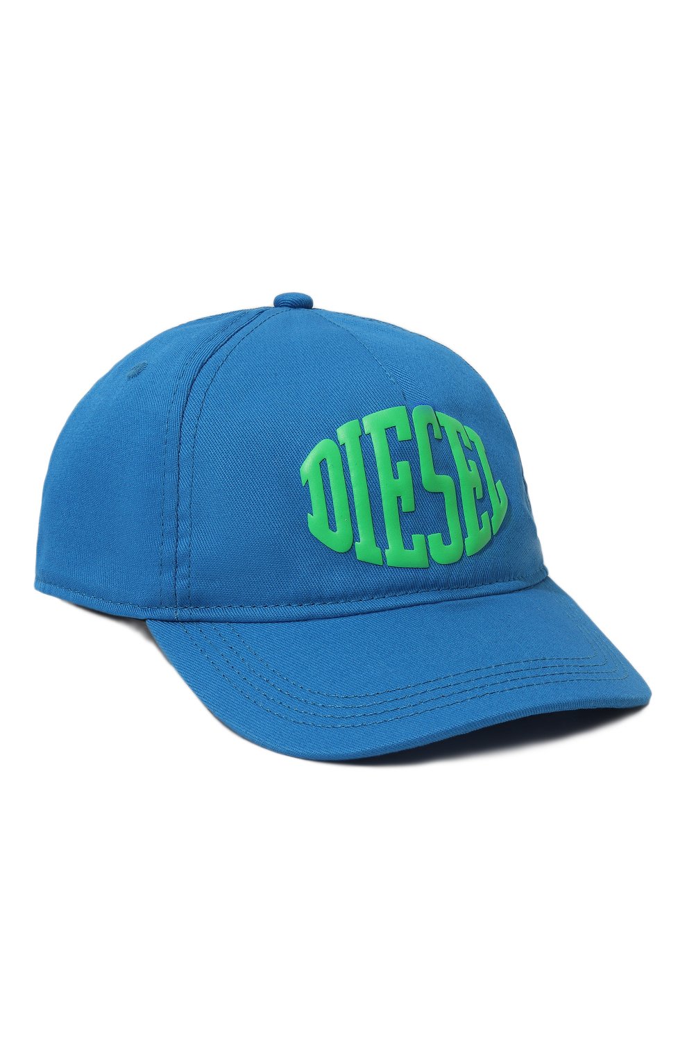 Бейсболка DIESEL, арт. J01680/KXA77, фото 1