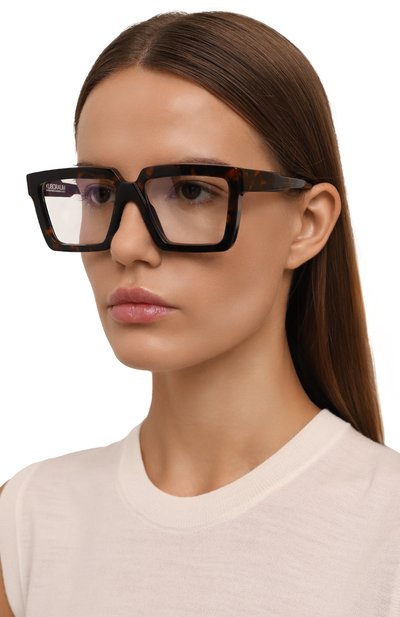 Оправа KUB0RAUM, арт. K26 HB, фото 2