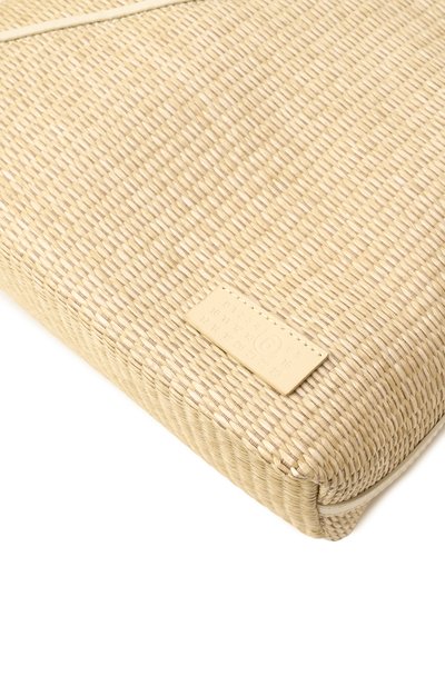 Сумка MM6, арт. SB5ZH0019/P7256, фото 3