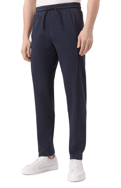 Брюки BOGNER FIRE+ICE, арт. 14378576, фото 3