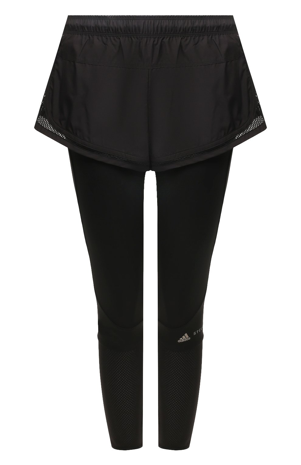 Легинсы с шортами ADIDAS BY STELLA MCCARTNEY, арт. EA2211, фото 1