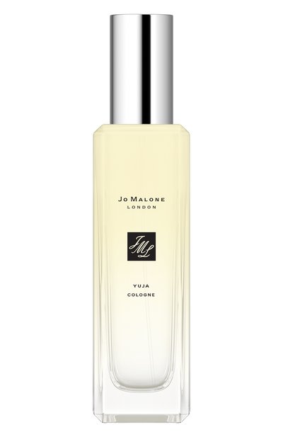 Мужской одеколон yuja (30ml) JO MALONE LONDON, арт. LALX-01