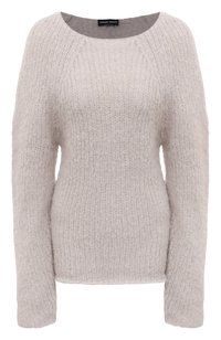 Светло-серый