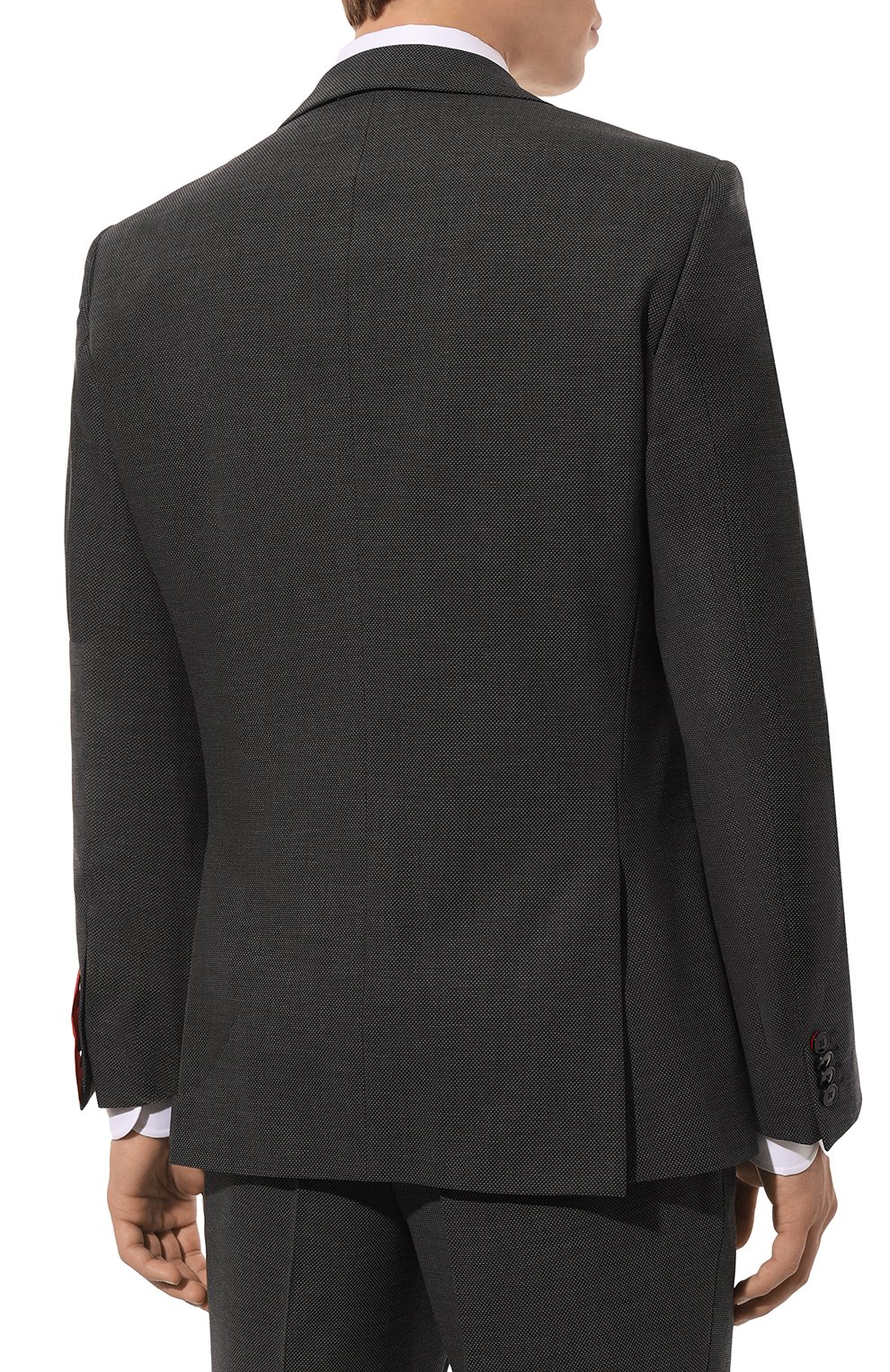 Костюм HUGO, арт. 50528355, фото 5