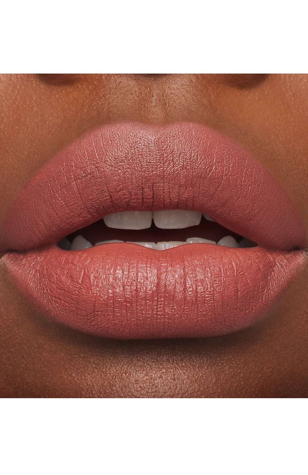 Губная помада macximal matte, оттенок sweet deal 3,5 г (3,5g) MAC, арт. NY9N-P8, фото 5