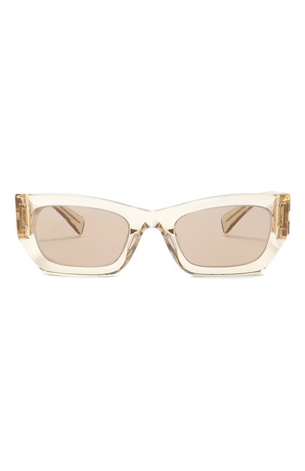 Женские солнцезащитные очки MIU MIU, арт. 09WS-11T40F