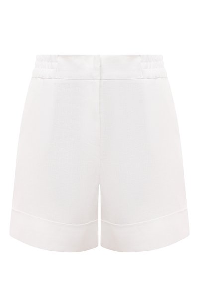 Льняные шорты ALINE, арт. AL130701, фото 1