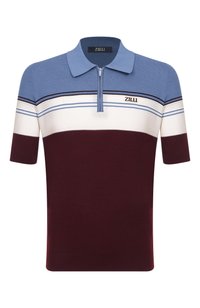 Разноцветный