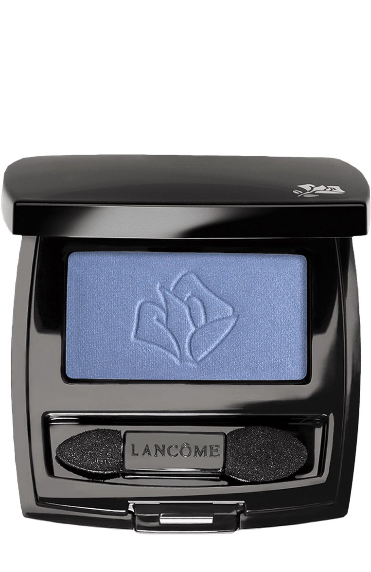 Тени ombre hypnôse mono — fresh and luminous, p203 sable enchanté LANCOME  цвета, арт. 3605532674926 | Фото 1 (Статус проверки: Проверена категория; Нос: Не проставлено; Тип продукта_макияж: Прессованные тени; Материал внутренний: Не назначено; Региональные ограничения белый список (Axapta Mercury): Не проставлено)