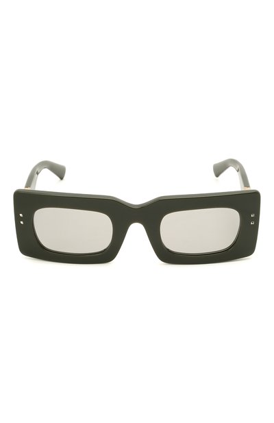 Солнцезащитные очки VALENTINO, арт. 4094-517687, фото 3