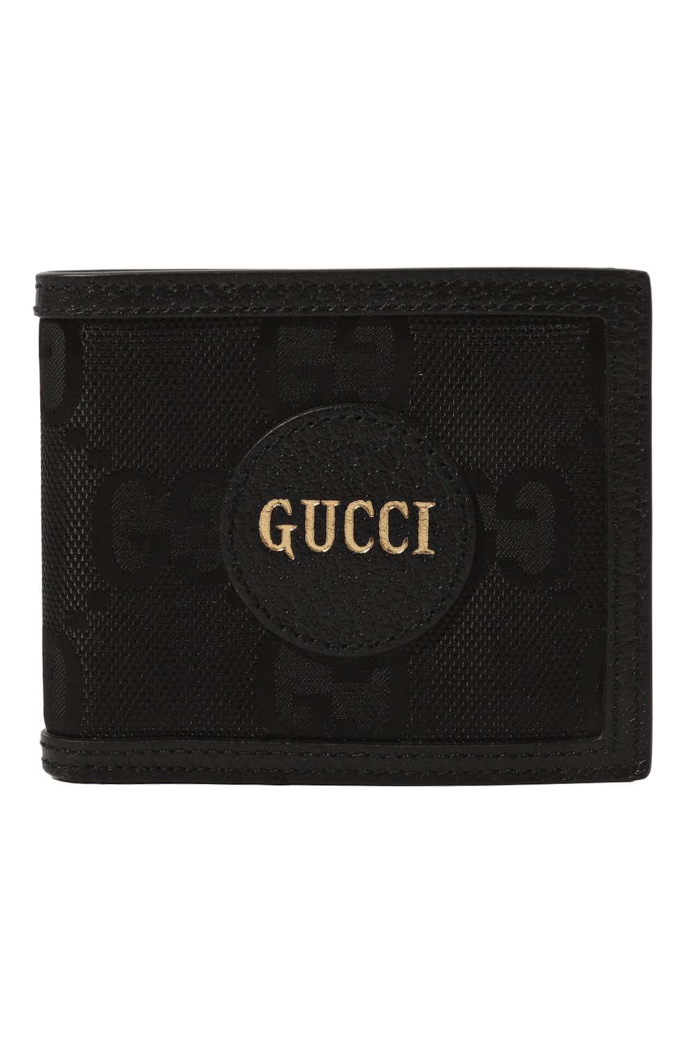 Портмоне off the grid GUCCI, арт. 625573 H9HAN, фото 1