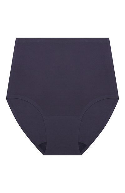 Женские трусы-слипы с завышенной талией CHANTELLE, арт. C26470