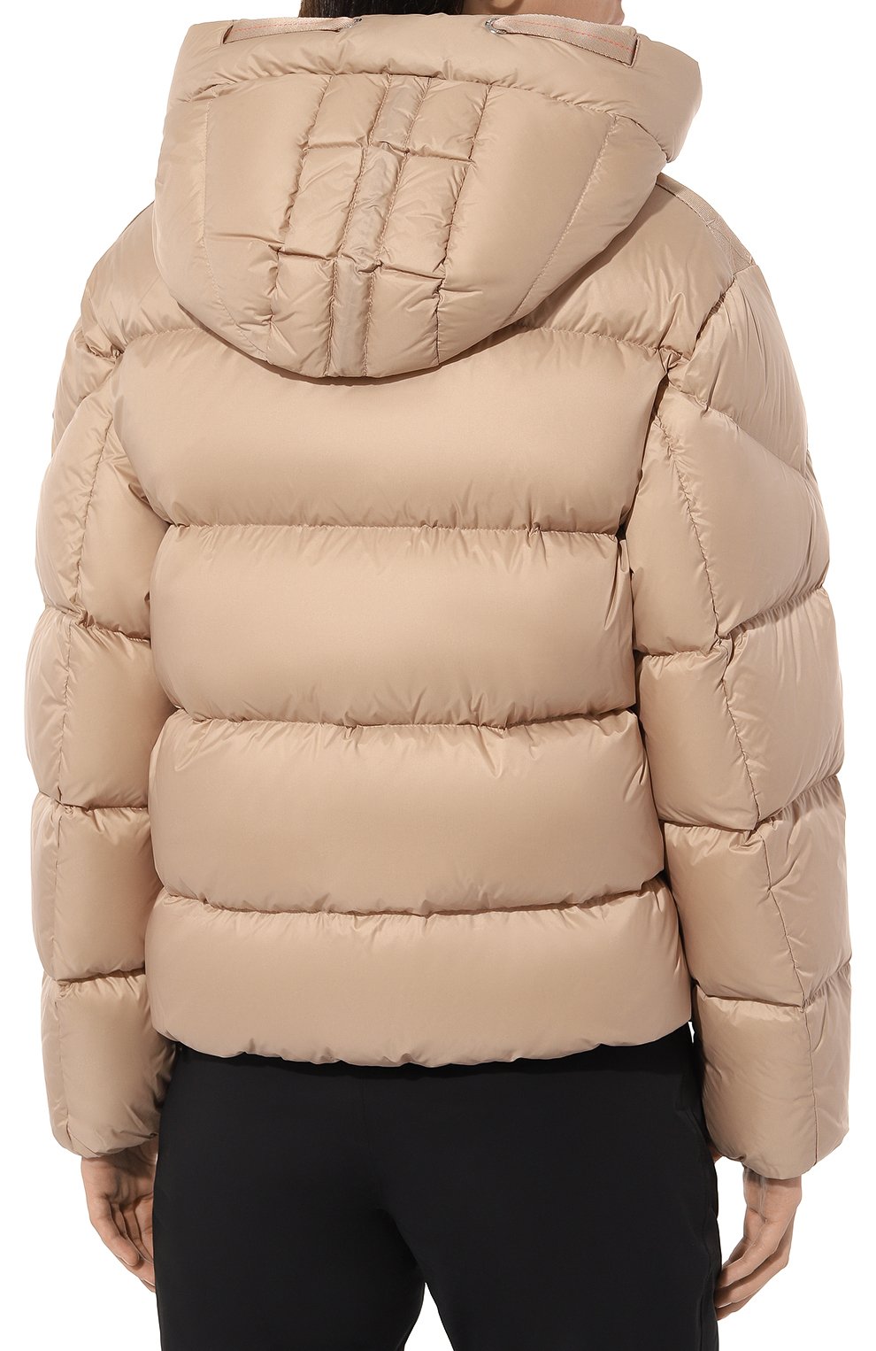 Пуховик PARAJUMPERS, арт. PWPUHY32, фото 4