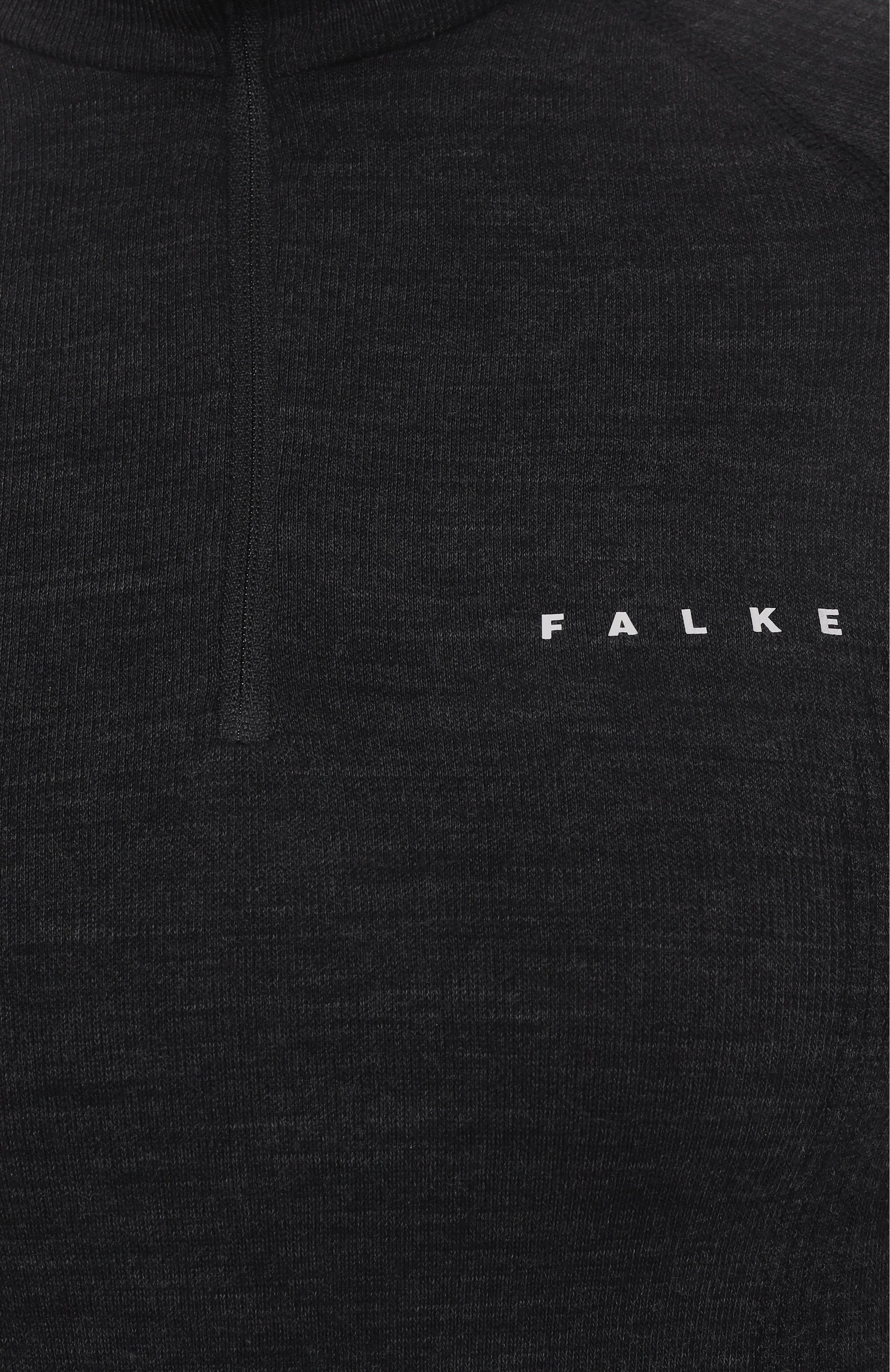 Лонгслив FALKE, арт. 33310, фото 6