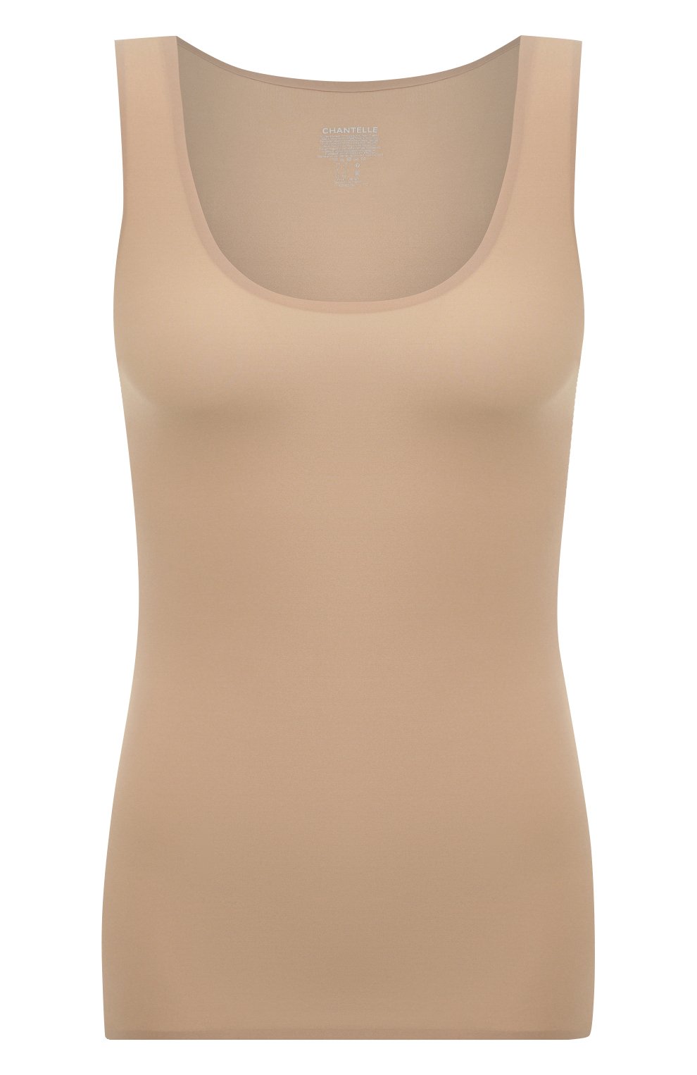 Майка CHANTELLE, арт. C26460, фото 1