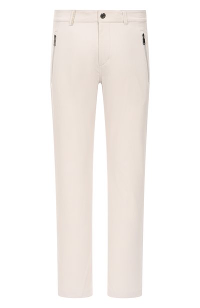 Мужские брюки BOGNER, арт. 12359373