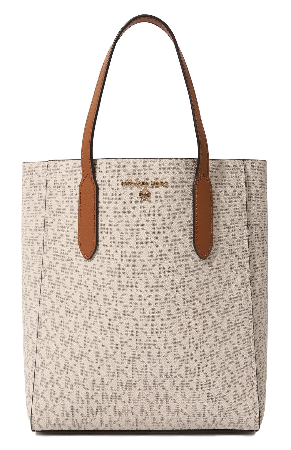 Сумка-тоут sinclair small MICHAEL MICHAEL KORS, арт. 30T1G5ST0B, фото 1