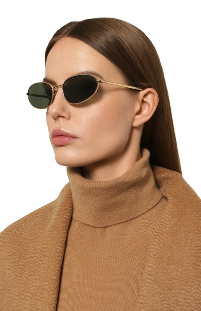 Солнцезащитные очки RAY-BAN, арт. 3734-001/31, фото 2