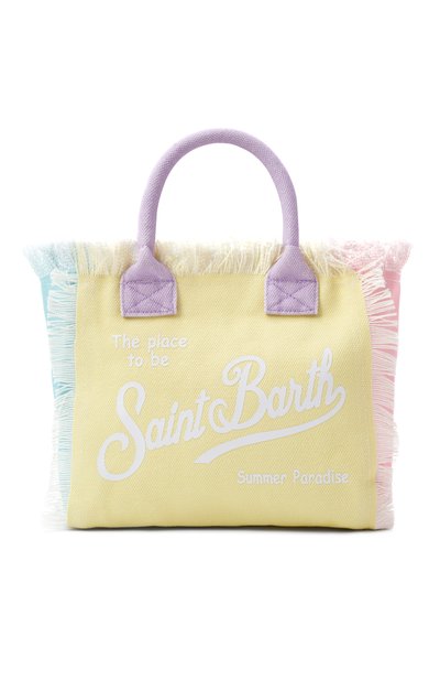 Сумка MC2 SAINT BARTH, арт. C0L0001-02576L/C0LETTE