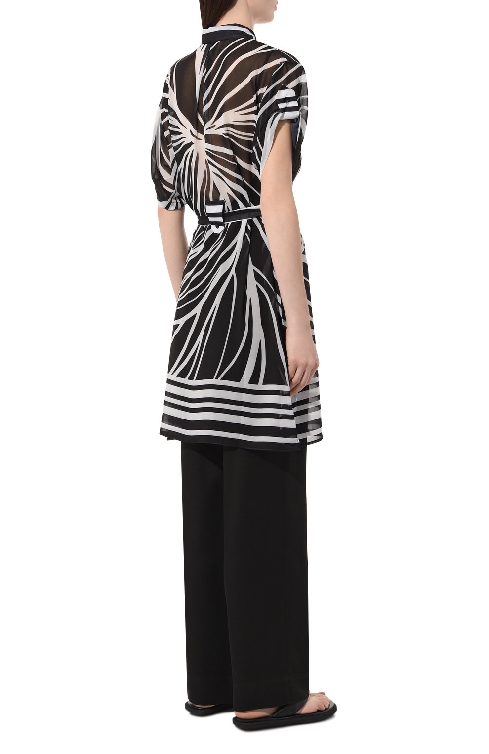 Платье GOTTEX, арт. 23BS615, фото 4