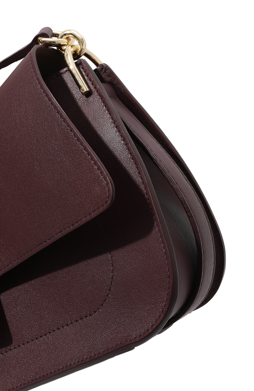 Сумка furla flow medium FURLA, арт. WB00996/BX2045, фото 3