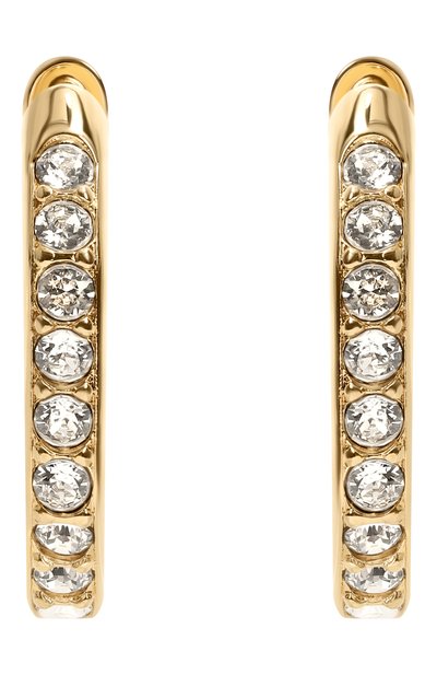 Женские серьги dextera SWAROVSKI, арт. 5724584