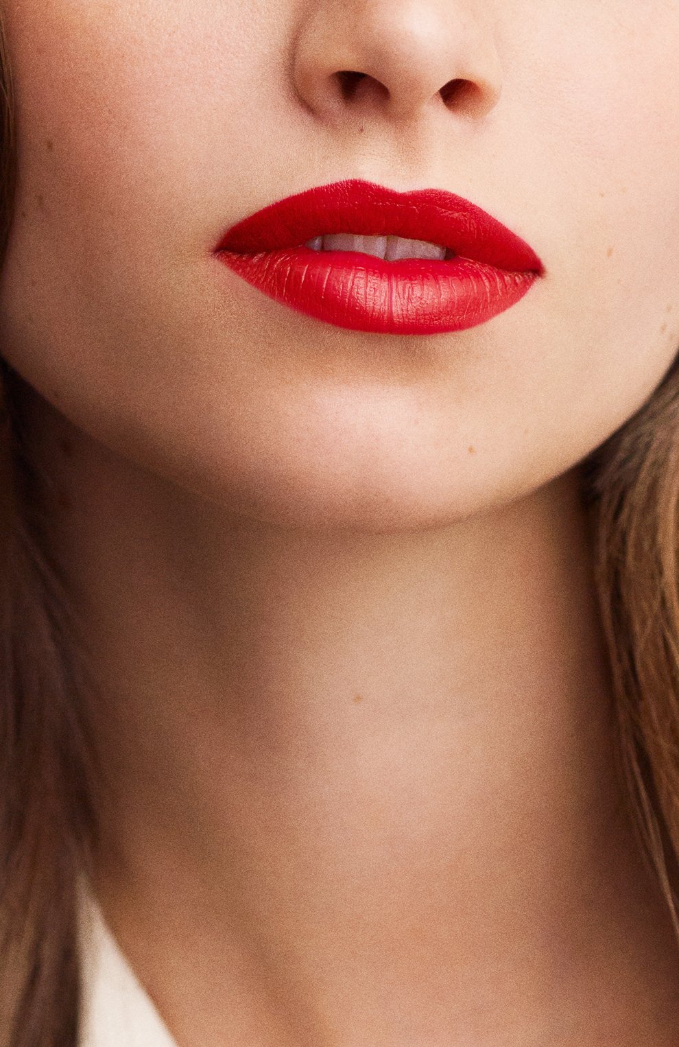 Атласная губная помада rouge hermès, rouge casaque HERMÈS, арт. 60001SV064H, фото 4