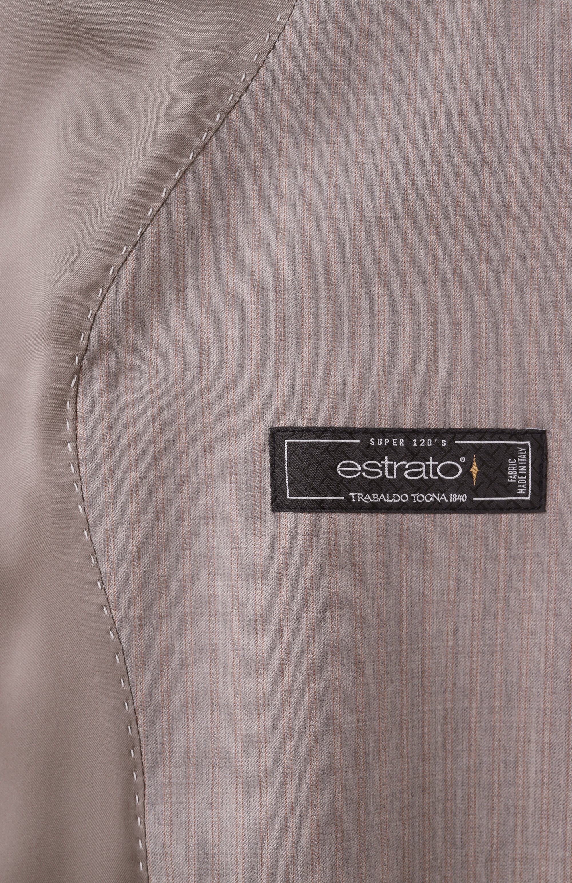 Шерстяной жакет WINDSOR, арт. 52 DSE419 10019017/30045151, фото 7