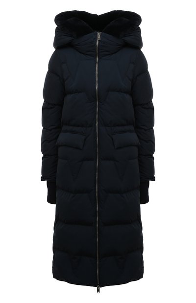 Пуховик DIEGO M, арт. 22IM-215.0TL, фото 1