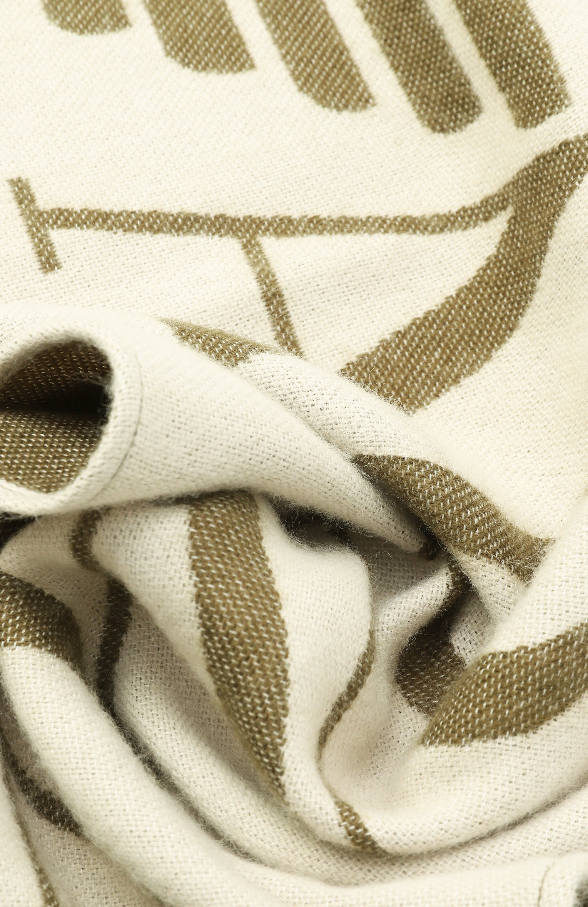 Шарф EMPORIO ARMANI, арт. EM003764/AF19799, фото 3