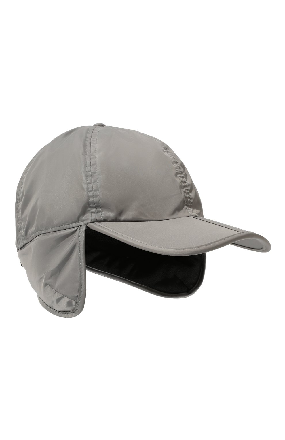 Бейсболка BOGNER, арт. 98372487, фото 1