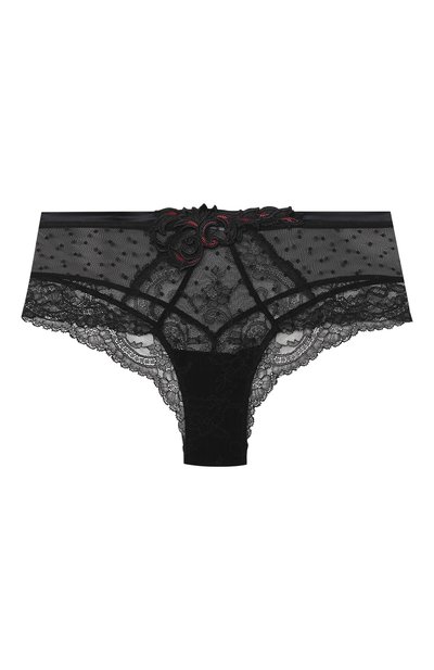 Женские трусы-шорты LISE CHARMEL, арт. ACG0450