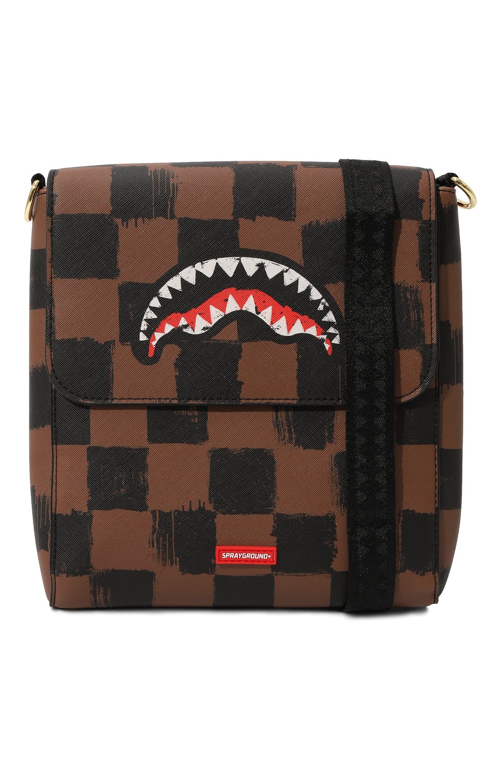 Сумка SPRAYGROUND, арт. 910B5349NSZ, фото 4