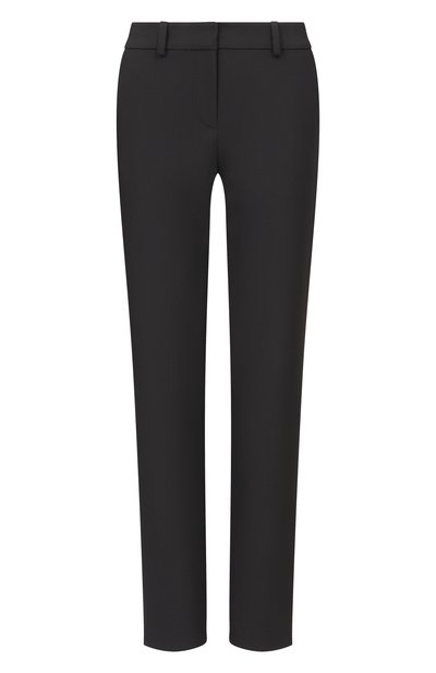 Женские брюки LEFFERS, арт. 15.52.45.16.01