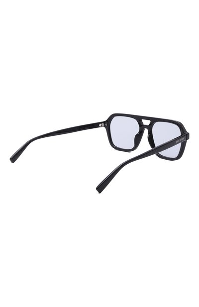 Солнцезащитные очки SAINT LAURENT, арт. SL 905 002, фото 3