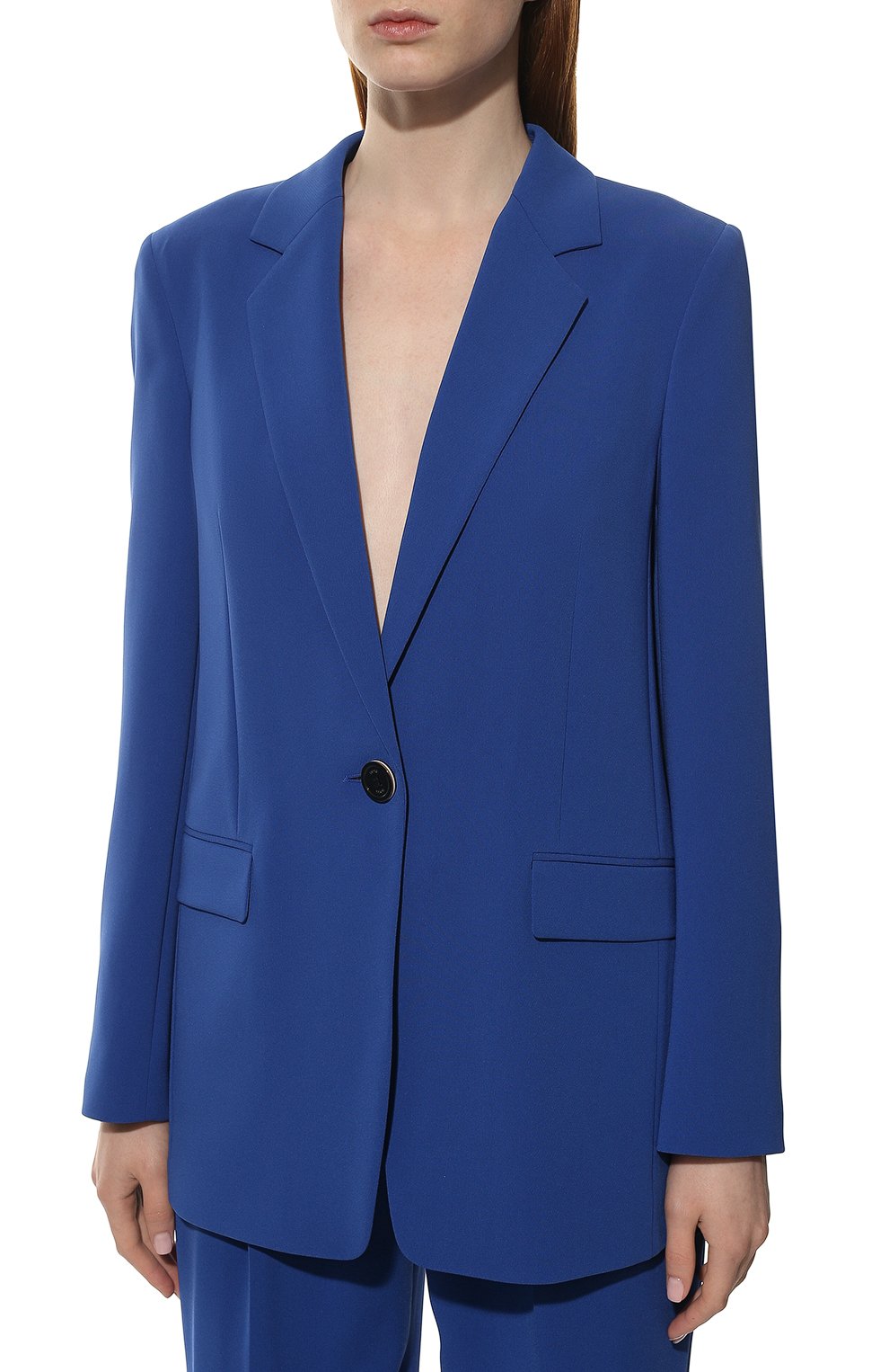 Жакет BOSS, арт. 50457442, фото 3