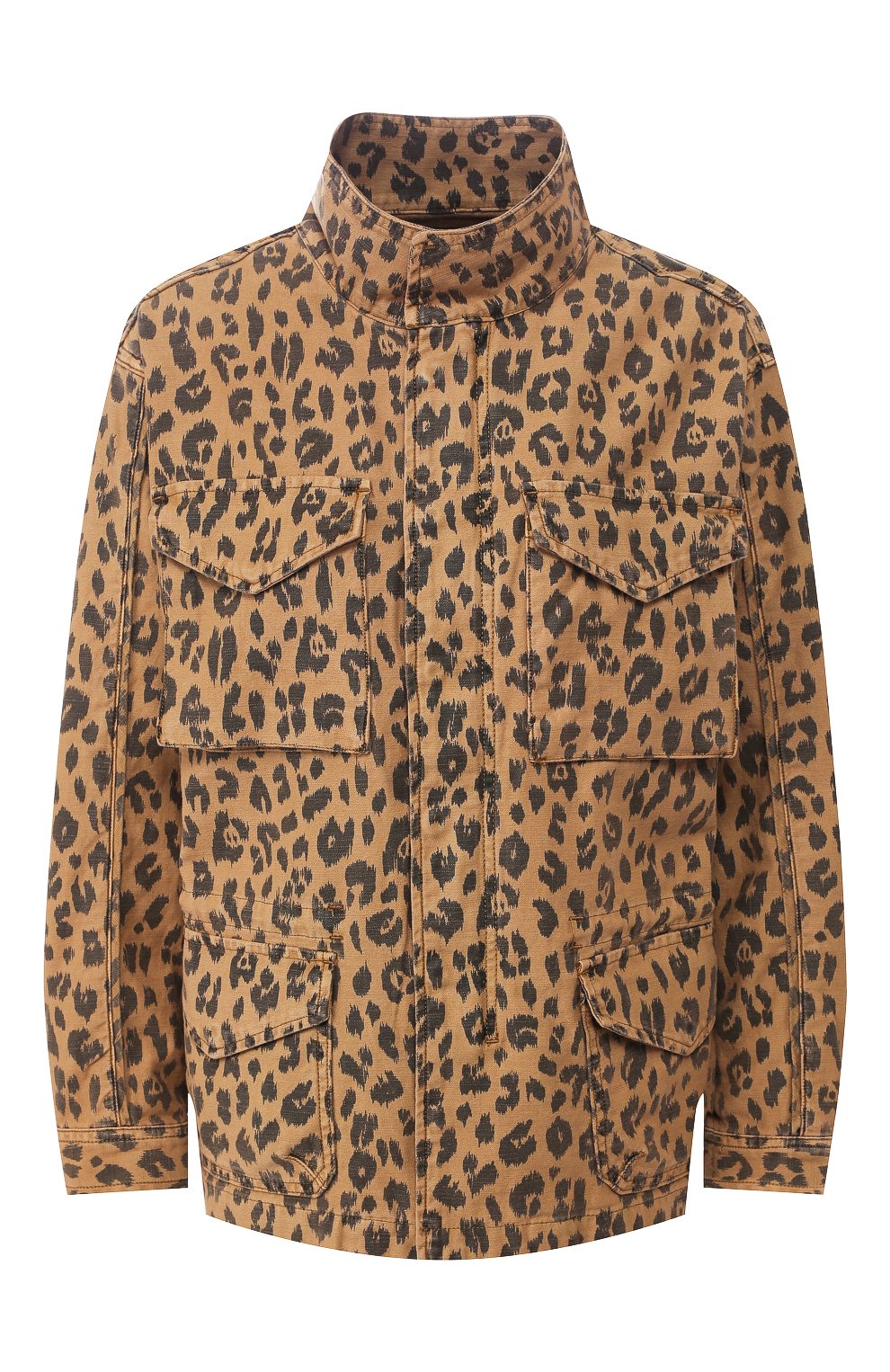 Куртка FRAME DENIM, арт. SCSJK864RP, фото 1